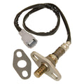 Walker Products Inc. - Sensors auto part detail
