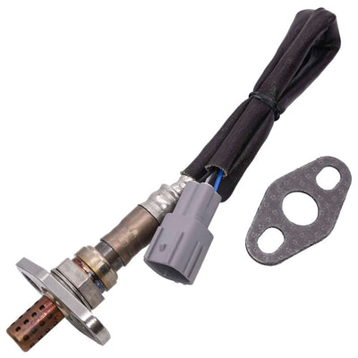 Walker Products Inc. - auto part