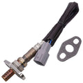 Walker Products Inc. - auto part