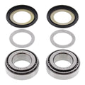 All Balls Racing 79-81 Honda CR125R Steering Bearing Kit
