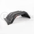 NON-SFI RIBBON WHEELIE BAR NET 12X4