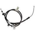 BRAKE CABLE