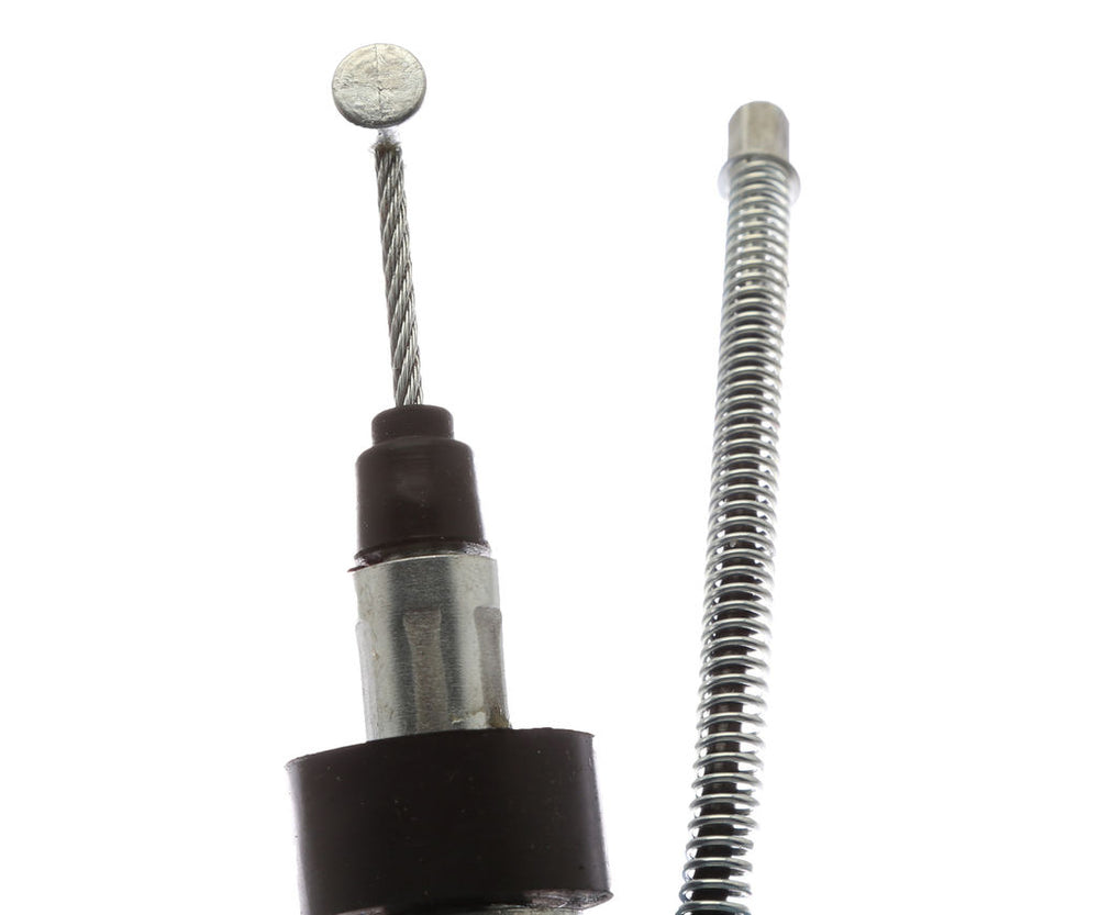 BRAKE CABLE