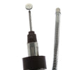 BRAKE CABLE