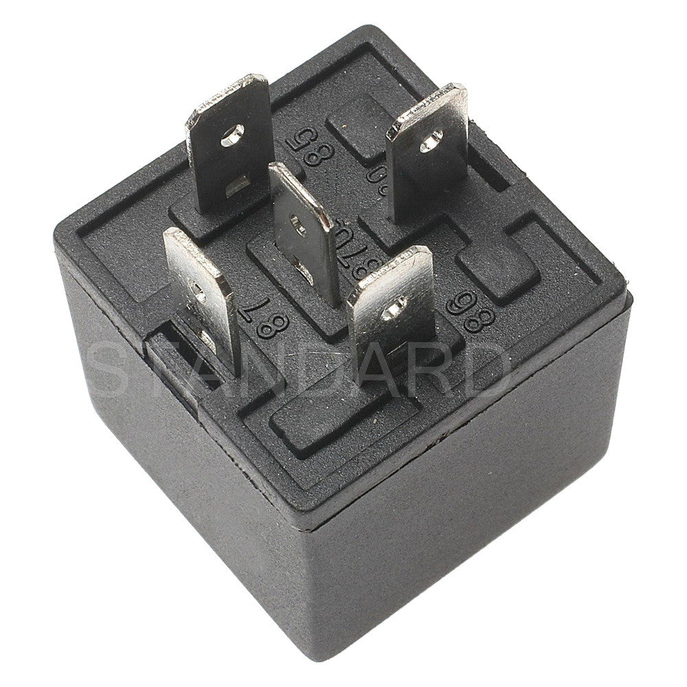 STANDARD IGN auto part