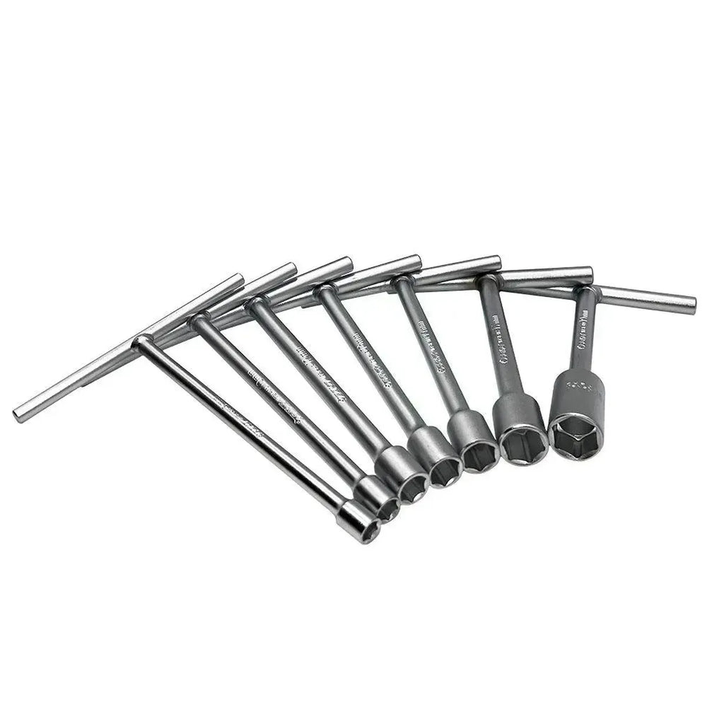 Boxo Tools auto part