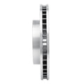 R1 Concepts Brake Rotor Fits Cadillac Eldorado