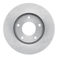 R1 Concepts auto part installed view