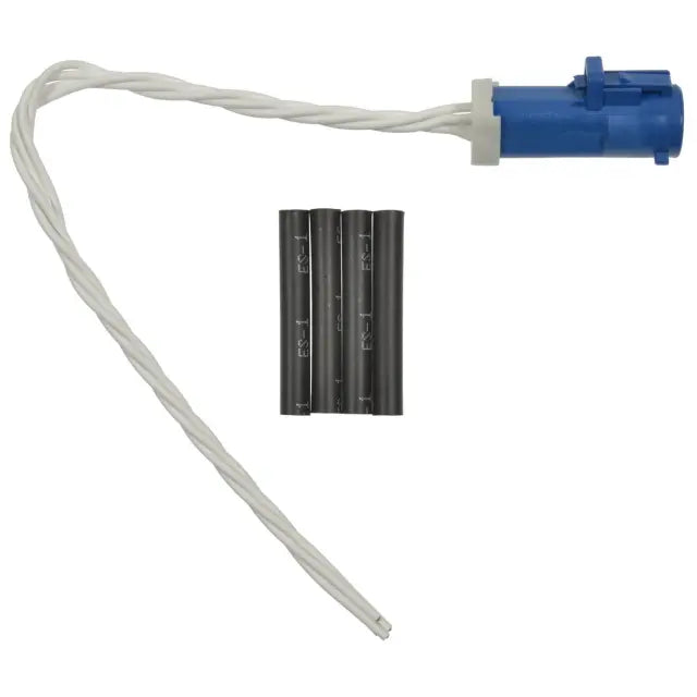 STANDARD IGN auto part