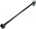 CONTROL ARM