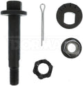 CONTROL ARM
