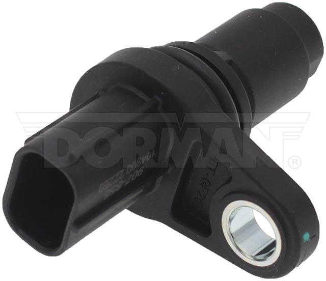 CAMSHAFT SENSOR