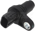 CAMSHAFT SENSOR