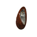 LH TAILLAMP LENS/HOUSING; PT CRUISER 0610