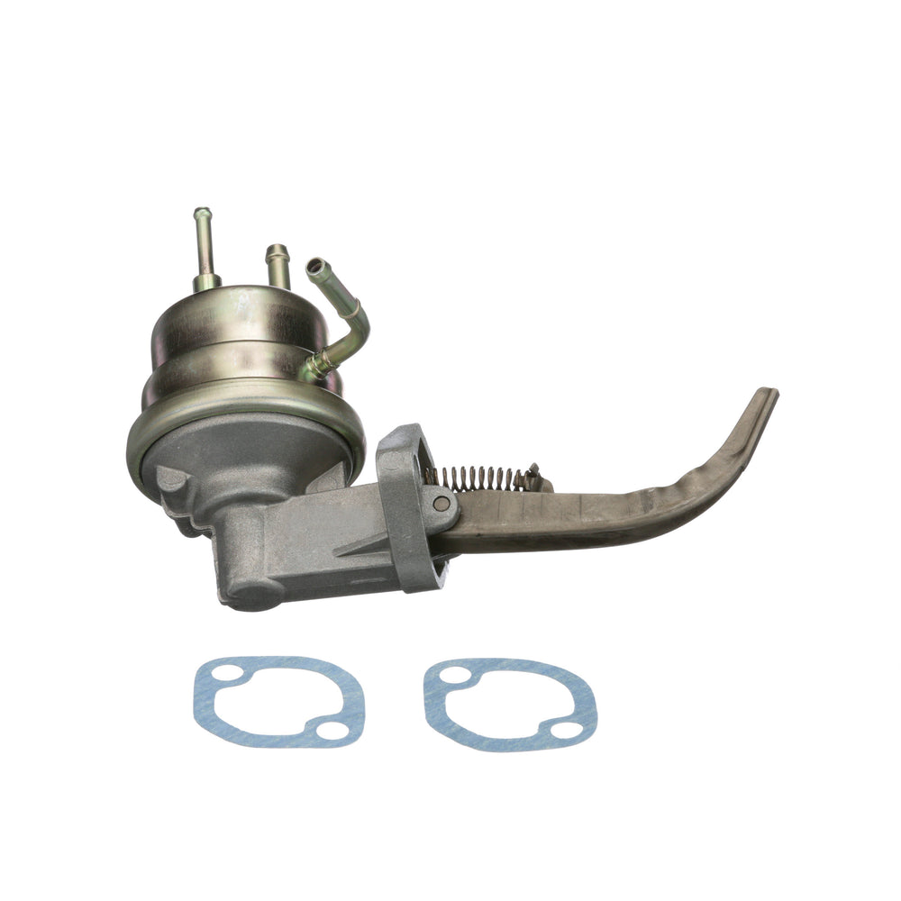CARTER fuel pump