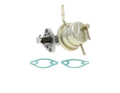 CARTER fuel pump