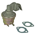 CARTER fuel pump