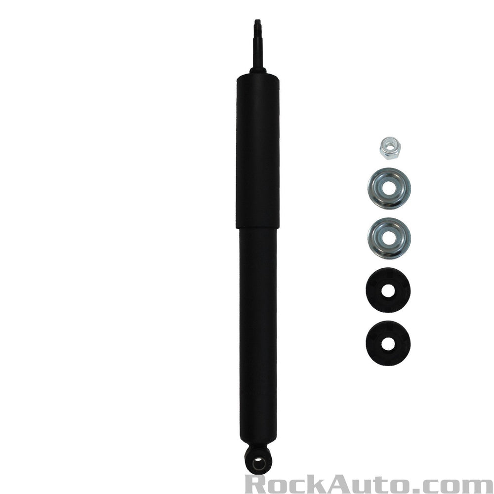 EXPLORER PRO COMP