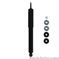 EXPLORER PRO COMP