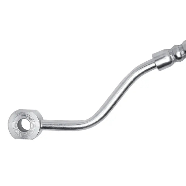 DFC auto part