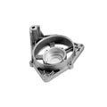 DRIVE END SHIELD