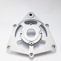 DRIVE END SHIELD