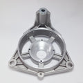 DRIVE END SHIELD
