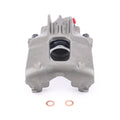 Power Stop 00-04 Ford Focus Front Left Autospecialty Caliper w/o Bracket