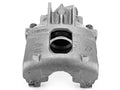 Power Stop 00-04 Ford Focus Front Left Autospecialty Caliper w/o Bracket