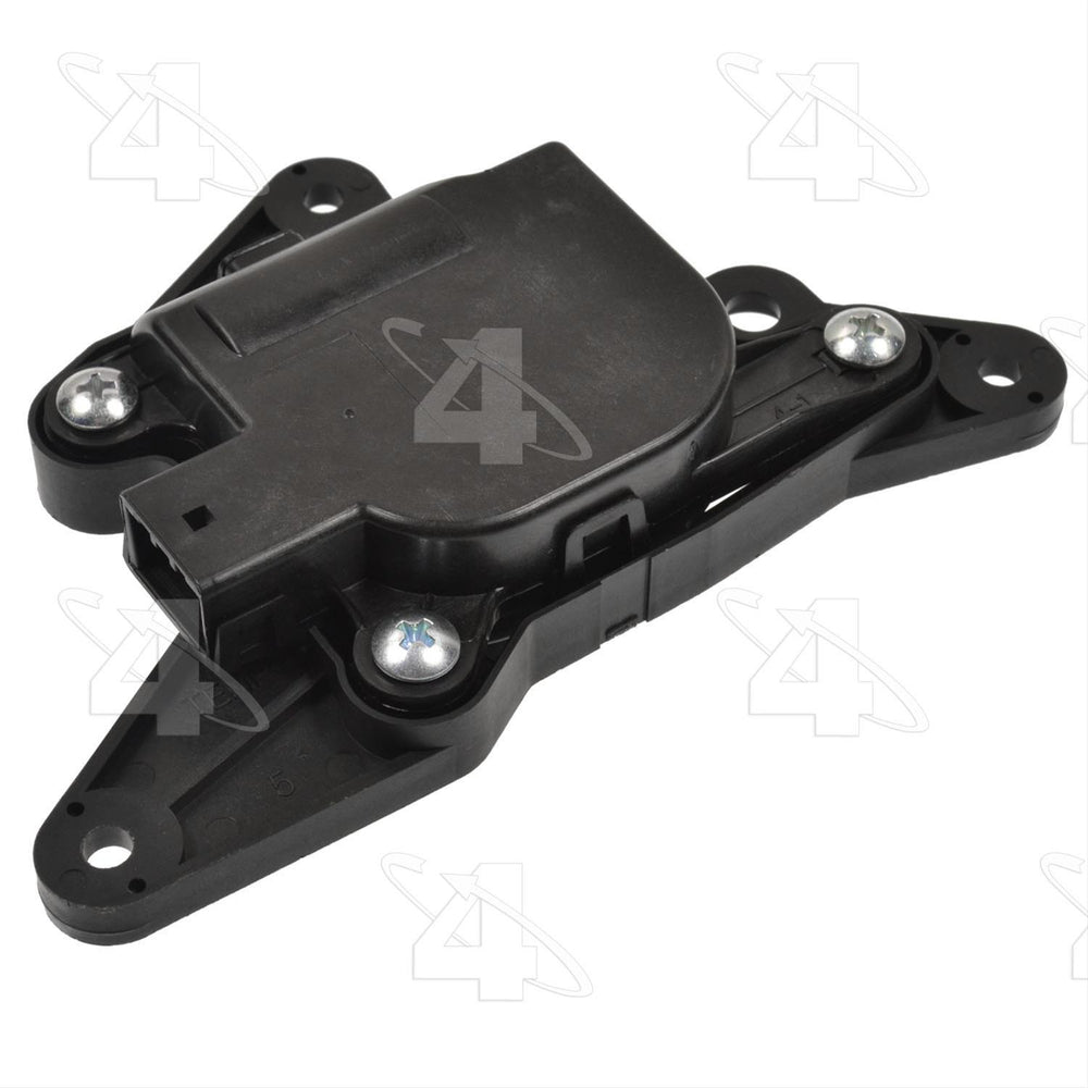 FOUR SEASONS auto part