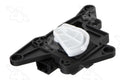 BLEND ACTUATOR