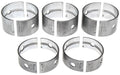 MAIN BEARING SET
