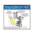 All Balls Racing 2019 Sherco SC-R 125 Swing Arm Bearing Kit