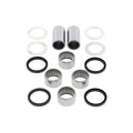 All Balls Racing 2019 Sherco SC-R 125 Swing Arm Bearing Kit