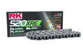 RK Racing auto part