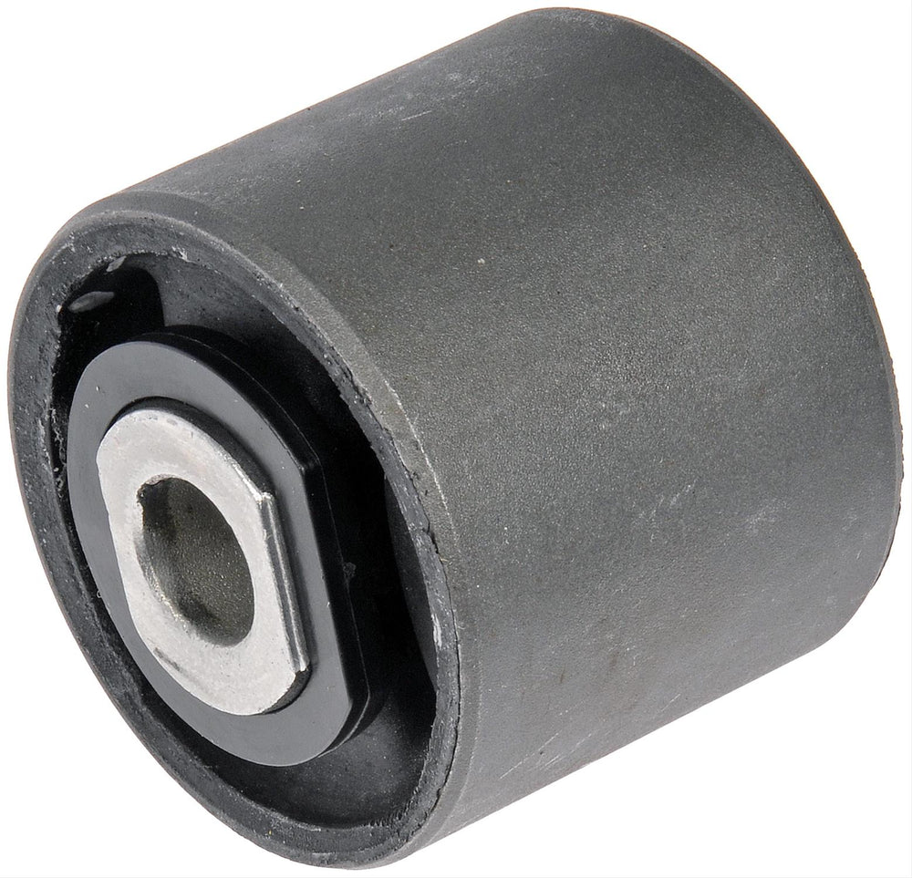CONTROL ARM BUSHING