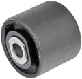 CONTROL ARM BUSHING