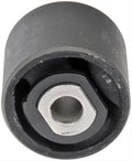 CONTROL ARM BUSHING