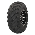 23X8.0011 GBC POWERSPORTS DIRT DEVIL