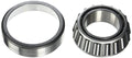 TIMKEN red auto part