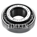 TIMKEN auto part