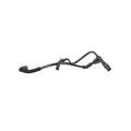 ENGINE CRANKCASE BREATHER HOSE