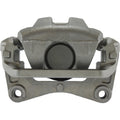 SEMI-LOADED CALIPER