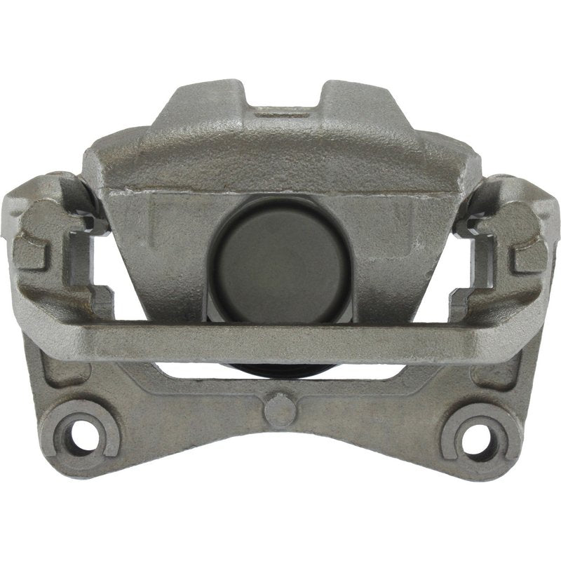 SEMI-LOADED CALIPER