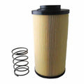 HYDRAULIC