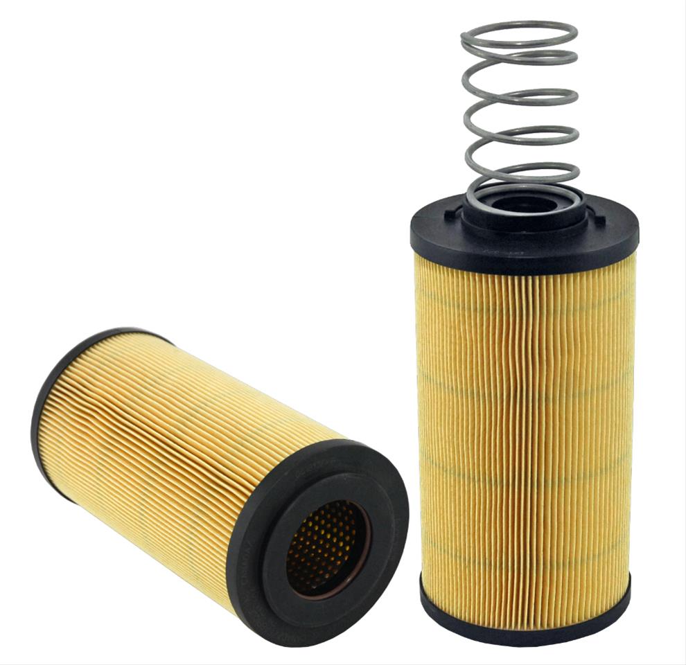 HYDRAULIC