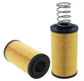 HYDRAULIC