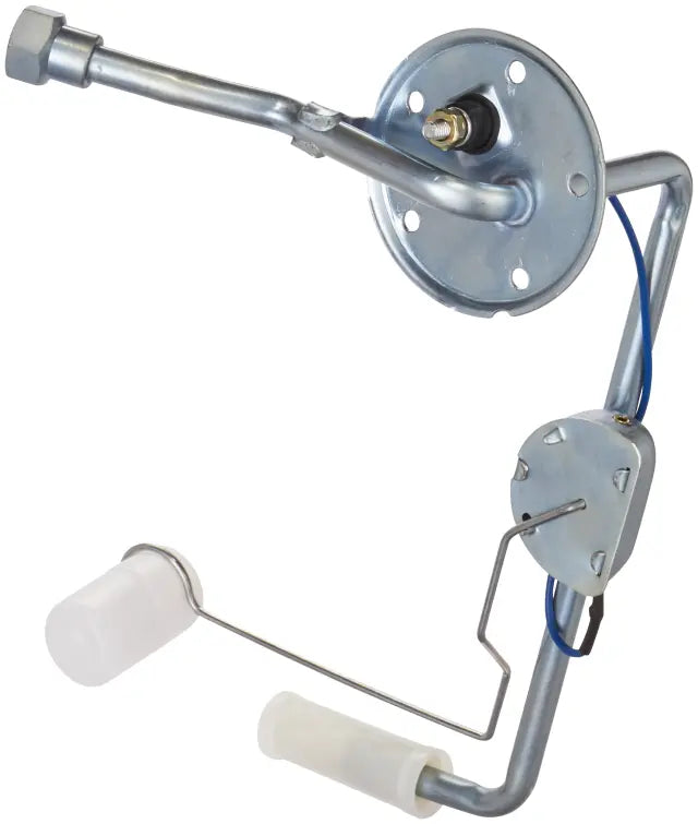 FUEL TANK SENDING UNIT; 3/8'' FUEL