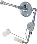 FUEL TANK SENDING UNIT; 3/8'' FUEL