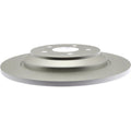 BRAKE ROTOR